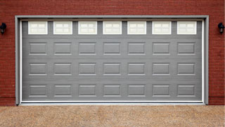 Garage Door Repair at Oak Heights Flower Mound, Texas